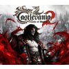 Castlevania: Lords of Shadow 2 PC Steam CD Key