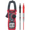 GVDA GD112A, digitálny multimeter