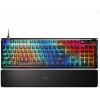 SteelSeries Apex Pro Gen 3 64660