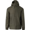 HELIKON-TEX Bunda Levanter Taiga green, Helikon-Tex, Varianta Taiga Green, Veľkosť XS