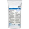 TAXAT STAR 14 kg
