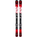 ROSSIGNOL Hero JR 23/24