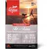 ORIJEN Fit & Trim 2 kg Granule