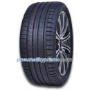 KINFOREST KF550 255/30 R19 91Y