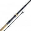 SONIK INSURGENT CORK 9 ft 3,25 lb 2 diely