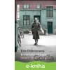 Kodaňská trilogie - Tove Ditlevsen
