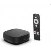 Thomson Streaming Box Plus 270