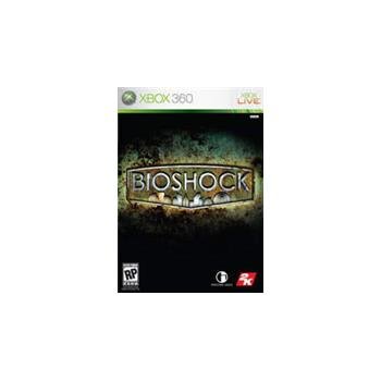 BioShock