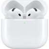 Apple AirPods 4 s aktívnym potlačením hluku MXP93ZM/A