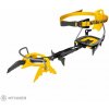 Grivel G20 Plus Cramp-O-Matic EVO mačky