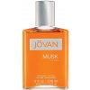 Jovan Musk for Men voda po holení 236 ml