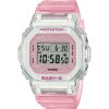 Casio Baby-G BGD-565GC-4ER (322)