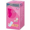 Molicare Lady 0,5 kapky, 28 ks