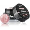 D-Nails Sparkle Almond - Sensation FiberGlass Modelovací UV/LED gél Varianta: 15g