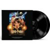 Soundtrack - Harry Potter And The Philosopher's Stone 2LP