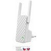 Tenda A9 - WiFi N Range Extender, opakovač 300 Mb/s, WPS, 2x 3 dBi anténa A9