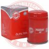 Olejový filter MASTER-SPORT GERMANY 9009-OF-PCS-MS
