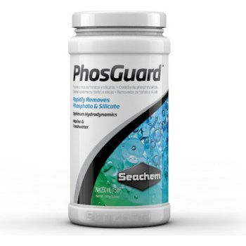Seachem PhosGuard 250 ml