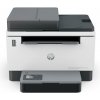 HP LaserJet Tank/2604sdw/MF/Laser/A4/LAN/Wi-Fi/USB 381V1A#B19