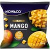 Mr.Mango kocky 200g Nowaco