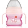 MAM Starter Cup tréningový hrnček s držadlami 150 ml