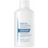 Ducray Kelual DS Treatment Shampoo ošetrujúci šampón proti lupinám 100 ml