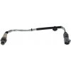 Lambda sonda BOSCH 0 258 006 898