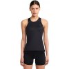 Dámske funkčné tielko On PERFORMANCE TANK čierne 1WE10300106 - XS