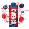 Cwench Sports Drink 500 ml