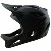 Troy Lee Designs TLD PRILBA STAGE MIPS STEALTH MIDNIGHT Sada Farba: Stealth Midnight, Veľkosť: XL-XX