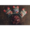 Jack Link's Beef Jerky Sport Mix 480 g