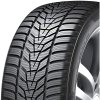Hankook Winter i*cept evo3 W330 205/55 R19 97 H zosilnená