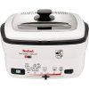 Tefal fritéza FR 495070 Versalio De Luxe 9v1