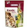 Versele Laga Krmivo pre papagáje veľké Exotic Light 750g