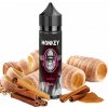 Příchuť MONKEY liquid Shake and Vape Cindou 10ml
