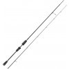 Westin W2 Spoon 1,83 m 2-7 g 2 diely