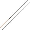 Anaconda kaprový prút Corky 390cm/3,5lb/2 diely