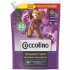 Coccolino Intense Care Orchidea viola & Mirtilli 600 ml 26 PD