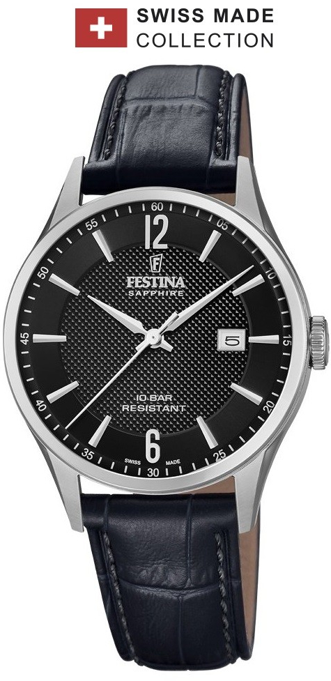 Festina 20007/4