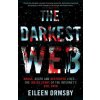 Darkest Web