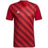 Futbalový dres Adidas Entrada 22 M HB0572 - L