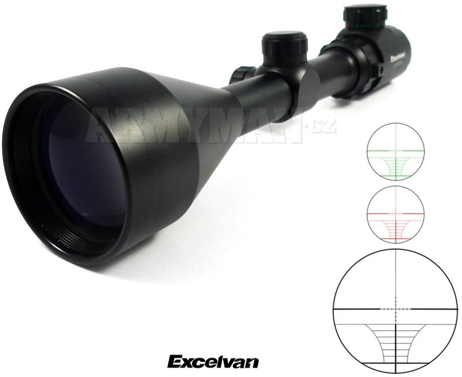 Excelvan 3-9x56EG