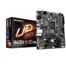 Základná doska Gigabyte H410M H V2