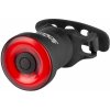 FORCE Glitz 20 USB - Black one size