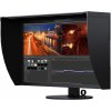 EIZO ColorEdge/CG319X/31''/IPS/UHD/60Hz/9ms/Black/5R CG319X