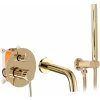 REA LUNGO P4563