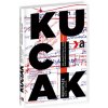 Kuciak - Reportáže 2015 – 2023 - Ján Kuciak