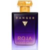 Roja Parfums Danger Essence čistý parfém pre ženy 100 ml