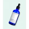 Pyunkang Yul Hydratačné sérum Moisture Serum - 100 ml