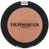 Dermacol Natural Powder Blush tvářenka 01 5 g